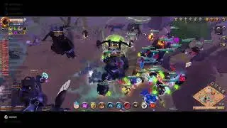 grovekeeper stop