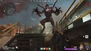 Mimic Step guide for EE on Firebase Z