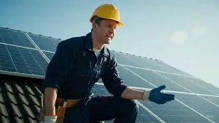 Solar Leads generieren