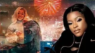 Shandesh makompo (ft dj janisto,mfana 3three dollar)#song