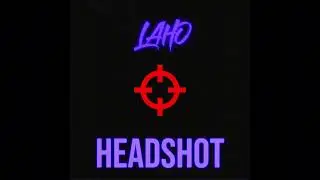 [FREE] Dark Trap Type Beat X Freestyle Type Beat X Hard Trap Beat 2026 - 