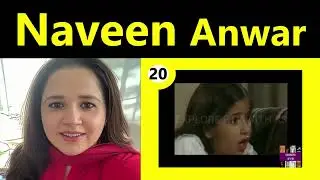 PTV Shining Child Star Then and Now From Old Pakistani Dramas
