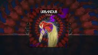 Urbandub - Eating Me (Rebirth Ofiicial Audio)
