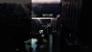 AsaphDaKing - JK (slowed + reverb)  #shorts