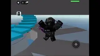 Best Free Keyless Executor In 2025! Skibx Executor V702+Skibx Ai! (Simple UI)