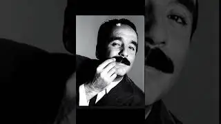 Willie Colon #anta&ntilde;o #music #music #letrasdem&uacute;sica #recuerdos #musica