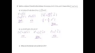 CSC 201 Lesson 1point3.mp4