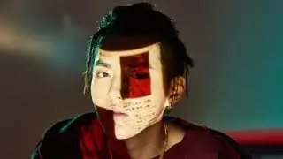 18 [Clean] - Kris Wu ft. Rich Brian, Joji, Trippie Redd & Baauer