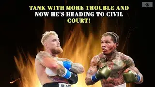БОКС ПОСЛЕ НАСТУПЛЕНИЯ ТЕМНОТЫ: ТЕЛЕФОН KQKC BOXING NETWORK БУДЕТ ТРАНСЛИРОВАТЬ ПОСЛЕДНИЕ НОВОСТИ.