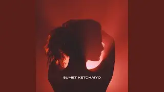 Lambada (English) (Radio Edit)