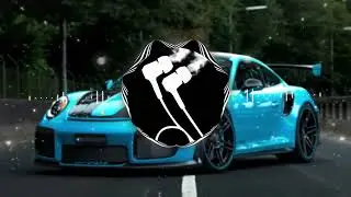 Dtrxmusic, MXRAKEE & trusteki - MTG ASTRALIS