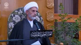 أحكام مشاهدة البرامج التلفزيونية والمسلسلات  - الحلقة 2