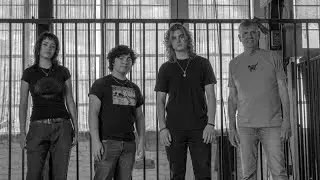 Greg Ginn Reveals New Black Flag Lineup: Gen Z Talent Set to Shake Up Punk Rock