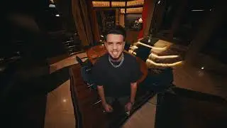 BABASHA - Ale, Ale  | Official Video