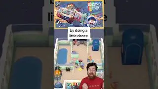 games I like: spacelines from the far out (couples co-op)