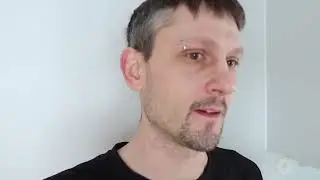 Video 102 - Tipsa varandra!