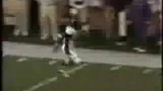 Marshawn Lynch - Beast Mode