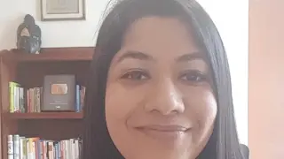 Live Stream 2 with Aekta of Kya Kaise| Software and Hardware used at KYA KAISE