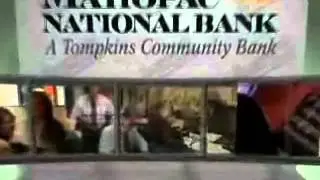 Mahopac National Bank