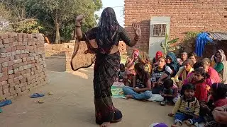 कमाल का फैंमस देहाती ।।राजा नौंकरिया जब जहियो।।संग में मोहू।लै जहियो।। Dehati nach geet।
