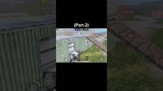 Секреты игроков TDM, часть 2