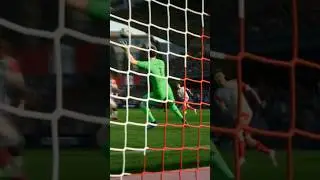 GQ5 / FIFA 2024 / Joshua Kimmich EPIC GOAL PS5