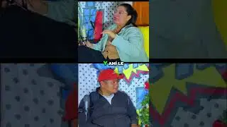 Ansiedad Extrema: De la Aislamiento a Palpitaciones &iexcl;No Est&aacute;s Solo! #shorts