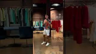 My working day for #FabioGatto #milanfashion #fitnesslifestyle #fashionbrands #modauomo