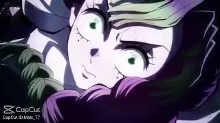 출처:@Melz Desu