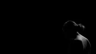 Missy Higgins - Cemetery (Official Video)