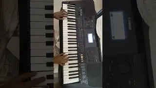 Jupiter from The Planets by Holst &ndash; Keyboard performance and interpretation guide. #neel #keyboard