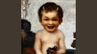 Bells of Doom (intro)