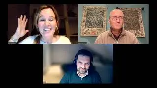 Webinar: Ontdek PSYCH-K&reg;, de sleutel tot blijvende verandering