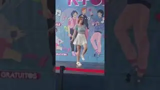 Kpop oct22