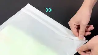 Eco-Friendly Zipper Bags: Biodegradable & Compostable