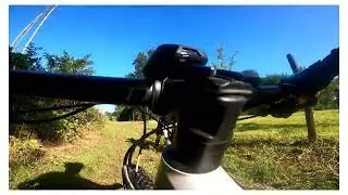 Hometown ride 🚴‍♂️🚴‍♂️🚴‍♂️💨💨💨