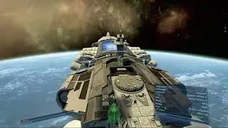 66:  Star Wars Interworlds 0.7 Rebel Cell Playthrough - X4 Foundations