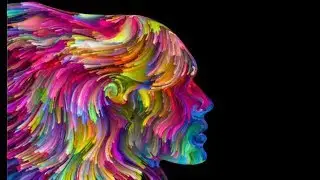 Mindgasms Podcast: Tim Keefe: Deleuze-ional 4: Deleuze and Leibniz