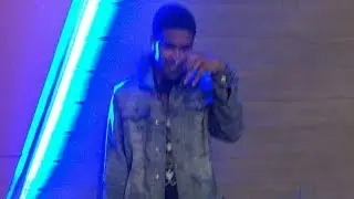 Lil Flexico - 2k [Prod by Kaiser]