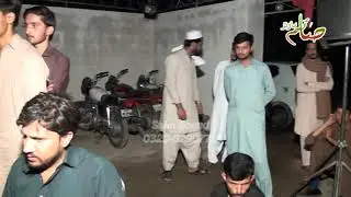 Danish Shah Vs Raja Shahid Shaberi # surasii darbar parogram 13-6-2025