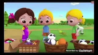 Abone olmayı ve like atmayı unutmayın niloya komik montaj part 1