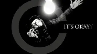 CROSSWORM - IT'S OKAY