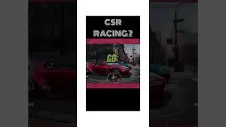 10 BEST RACING GAMES FOR ANDROID🔥😍। #GamerShubhamyt