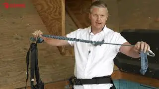 Roofing Safety Matters | PPE We Use on Every SlopePro Project