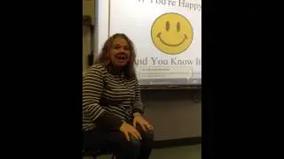 Autism friendly songs