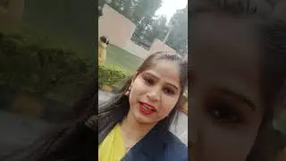 Nalanda open University ## Convocation day , detail video will be upload soon