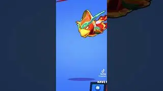 Melhor skin do corbo
