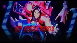 Wp Ardan jungle IT WORKED?!?