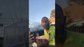 Benefits of Vego Seed Starting Bundle / OUTSTANDING!!!