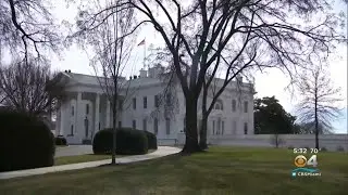 White House Creates Gender Policy Council